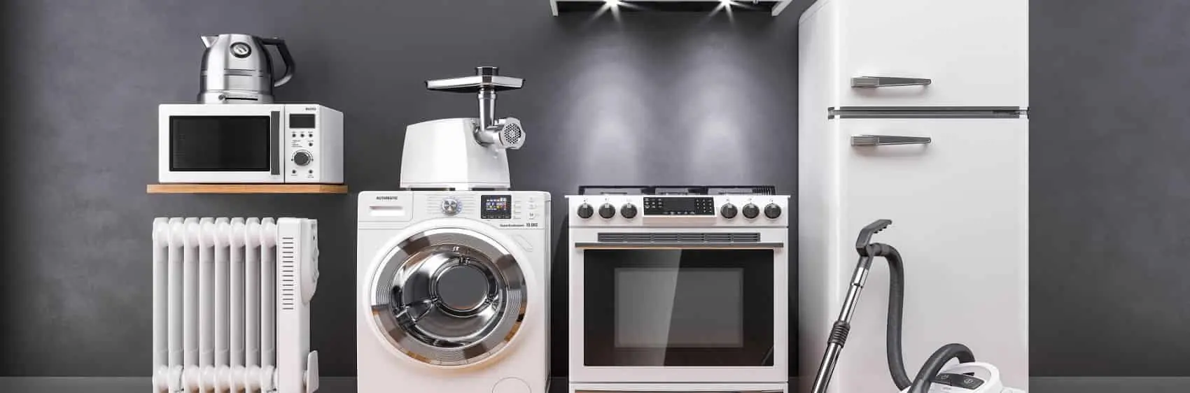 Başakşehir Dominox Kombi Servisi